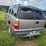2001-chevrolet-tahoe-image-3