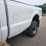 1999-ford-f250-xl-image-26
