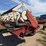 case-ih-230-image-53