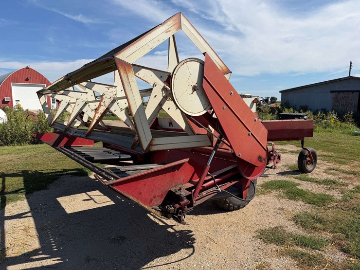 case-ih-230-image-53