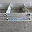 werner,-20’-aluminum-extension-ladder-image-2