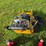 119---hustler-trimstar-walk-behind-zero-turn-mower-image-5