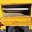 1999-ford-f450-image-22