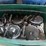 2014-kinze-3140-image-28
