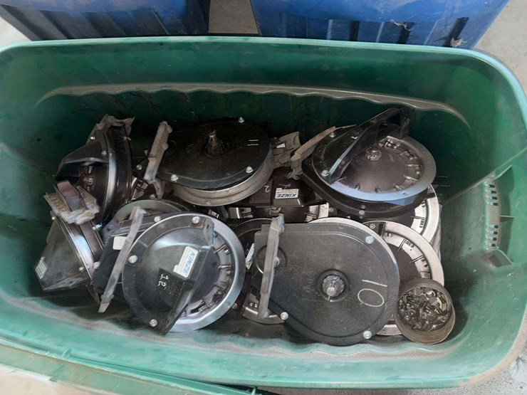 2014-kinze-3140-image-28