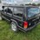 2001-jeep-cherokee-image-3