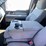 2012-ford-f150-xlt-image-38