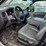 2013-ford-f250-image-6