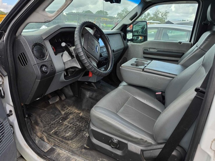 2013-ford-f250-image-6