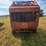 hesston-5540-image-5