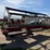 case-ih-230-image-4