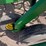 john-deere-980-image-25