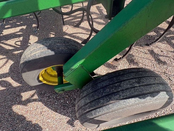 john-deere-980-image-25