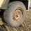 1995-ingersoll-rand-p185wjd-185-cfm-portable-air-compressor-image-16