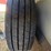 #26361-•-1995-30'-featherlite-trailer-image-38