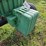 john-deere-5400-image-8
