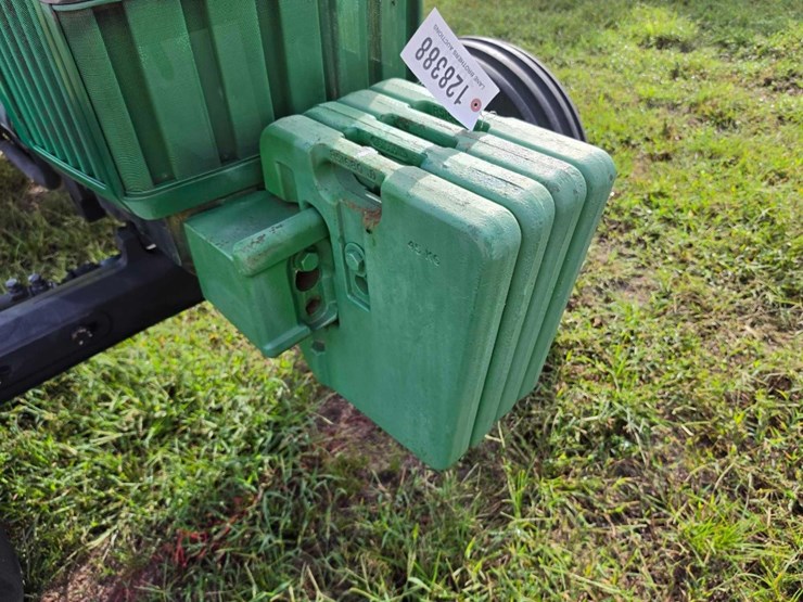 john-deere-5400-image-8