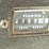 john-deere-7720-image-26