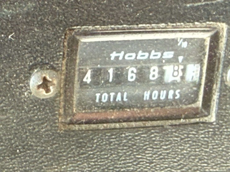 john-deere-7720-image-26