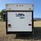 2002-tahoe-transport-21'-toy-hauler-travel-trailer-image-4