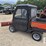 kubota-rtv500-image-2