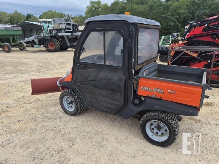 kubota-rtv500-image-2