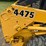 deere-4475-image-35