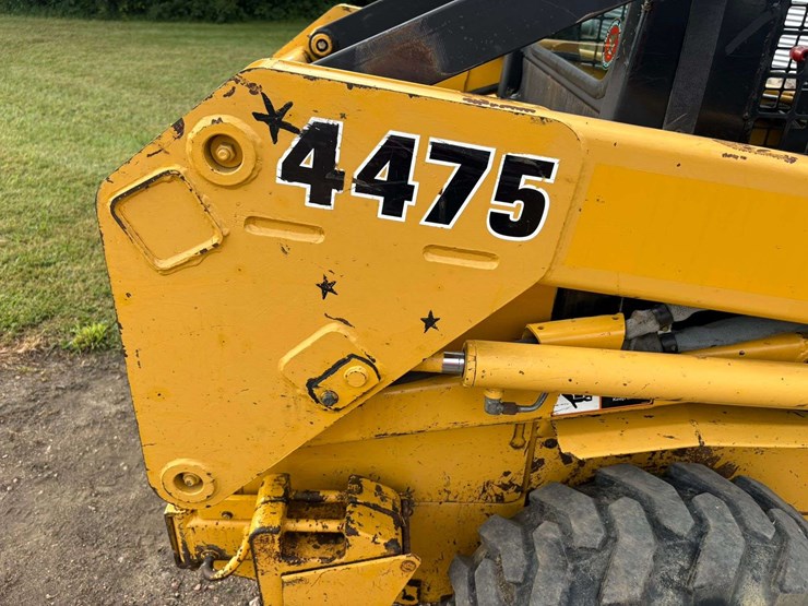 deere-4475-image-35