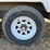 2002-tahoe-transport-21'-toy-hauler-travel-trailer-image-29