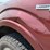 2010-ford-f150-lariat-image-12