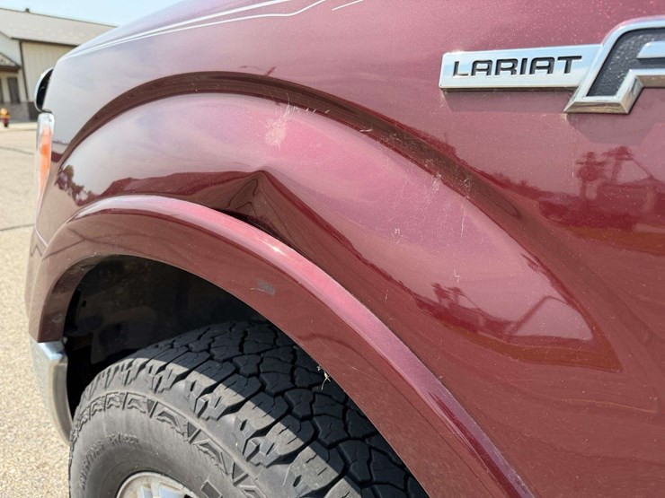 2010-ford-f150-lariat-image-12