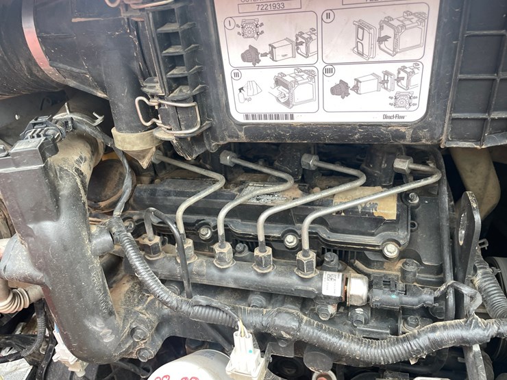 bobcat-t590-image-17