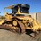 2001-caterpillar-d6r-xl-image-4