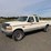 1996-ford-f250-image-1
