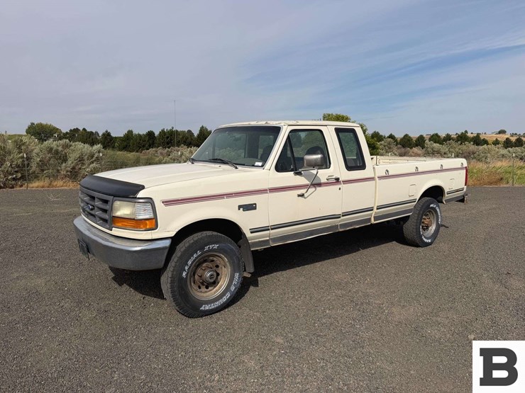 1996-ford-f250-image-1