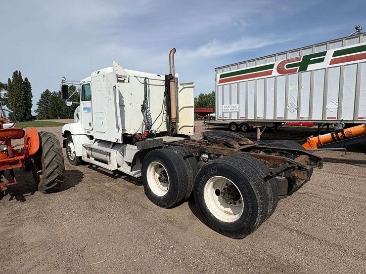 1997-cummins-m11-image-6