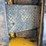 deere-4475-image-20