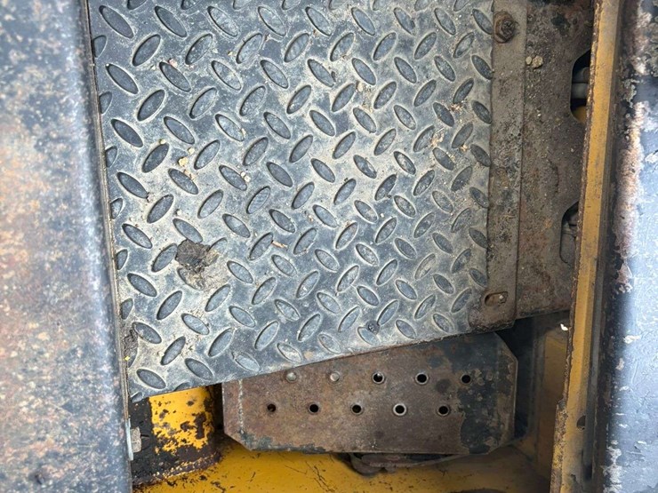 deere-4475-image-20