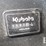 kubota-rtv500-image-11