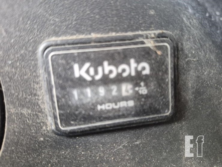 kubota-rtv500-image-11