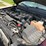 2010-ford-f150-lariat-image-49