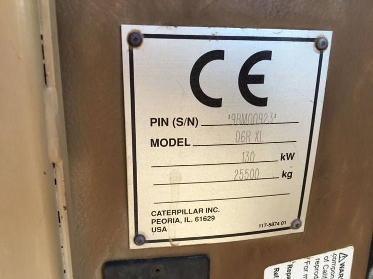 2001-caterpillar-d6r-xl-image-15
