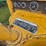 ford-5500-image-12