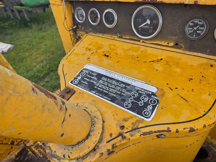 ford-5500-image-12