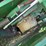 john-deere-925-image-17