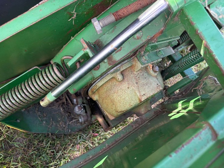 john-deere-925-image-17