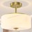 gold-semi-flush-mount-ceiling-light-schoolhouse-image-2