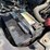 2010-ford-f150-lariat-image-51