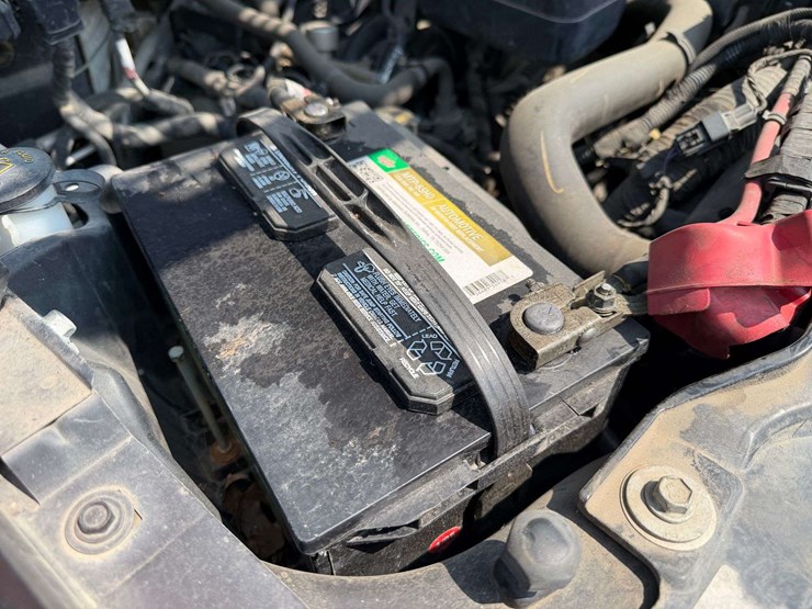 2010-ford-f150-lariat-image-51