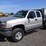 2004-chevrolet-2500hd-image-1